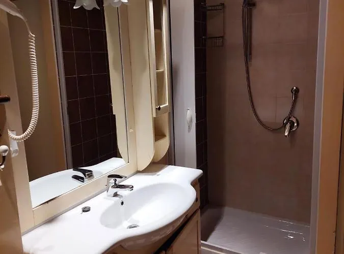 Campo De' Fiori By Acs Holidays *