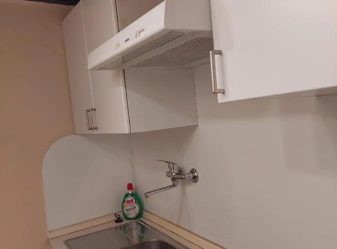 Дом отдыха Campo De' Fiori By Acs Holidays Рим